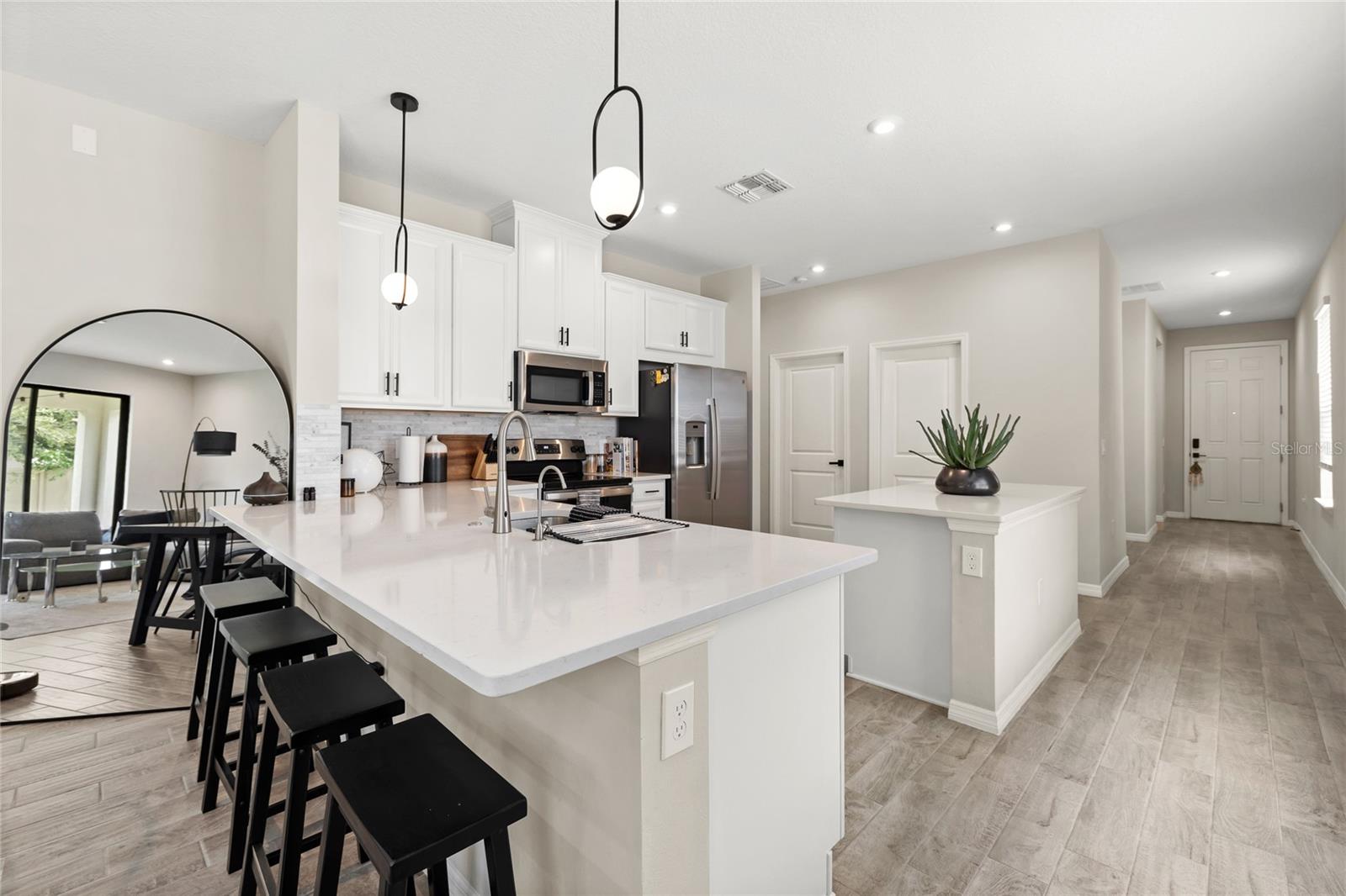 1122 Wildmeadow, Winter Park, FL 32792