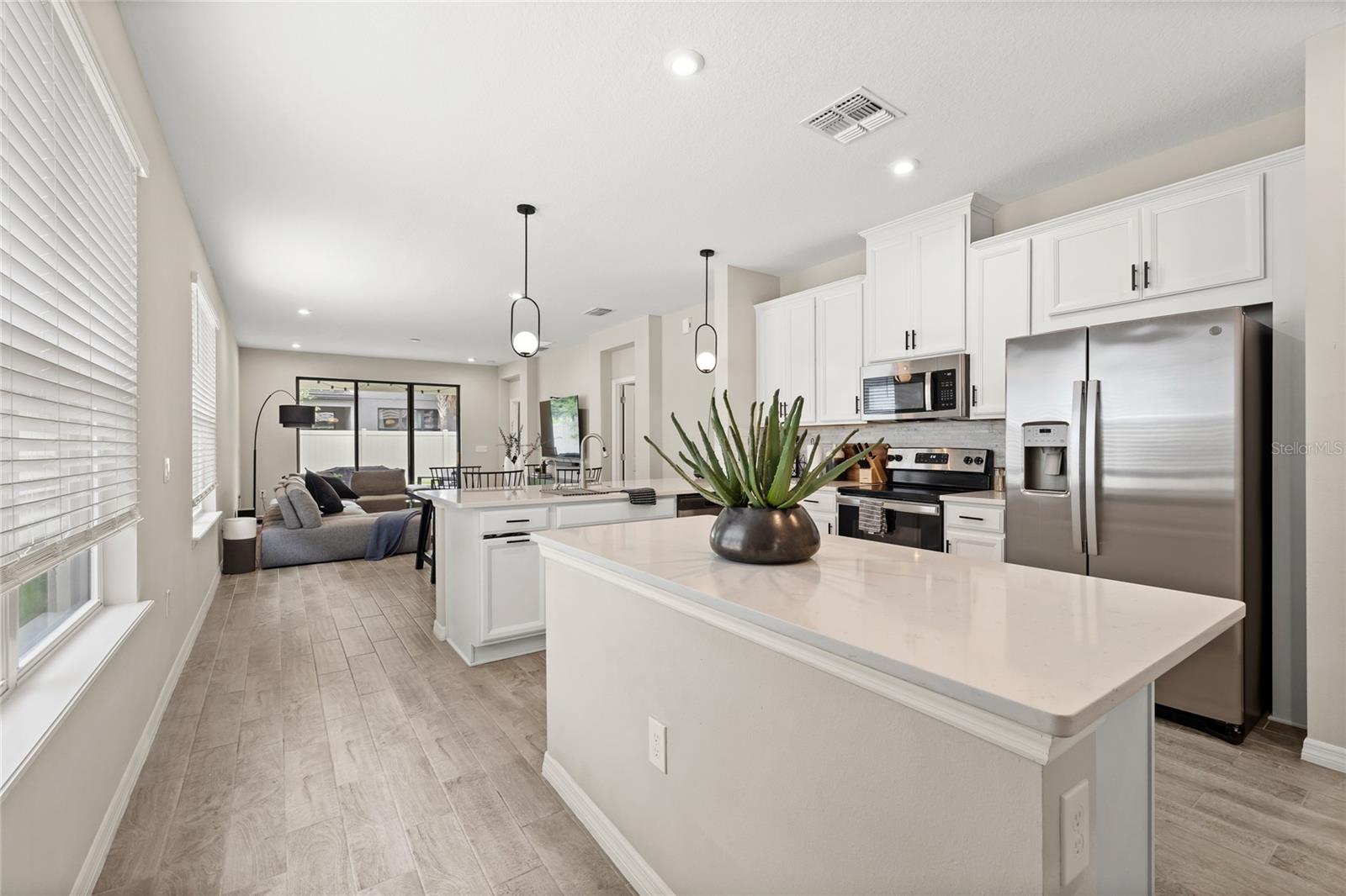 1122 Wildmeadow, Winter Park, FL 32792