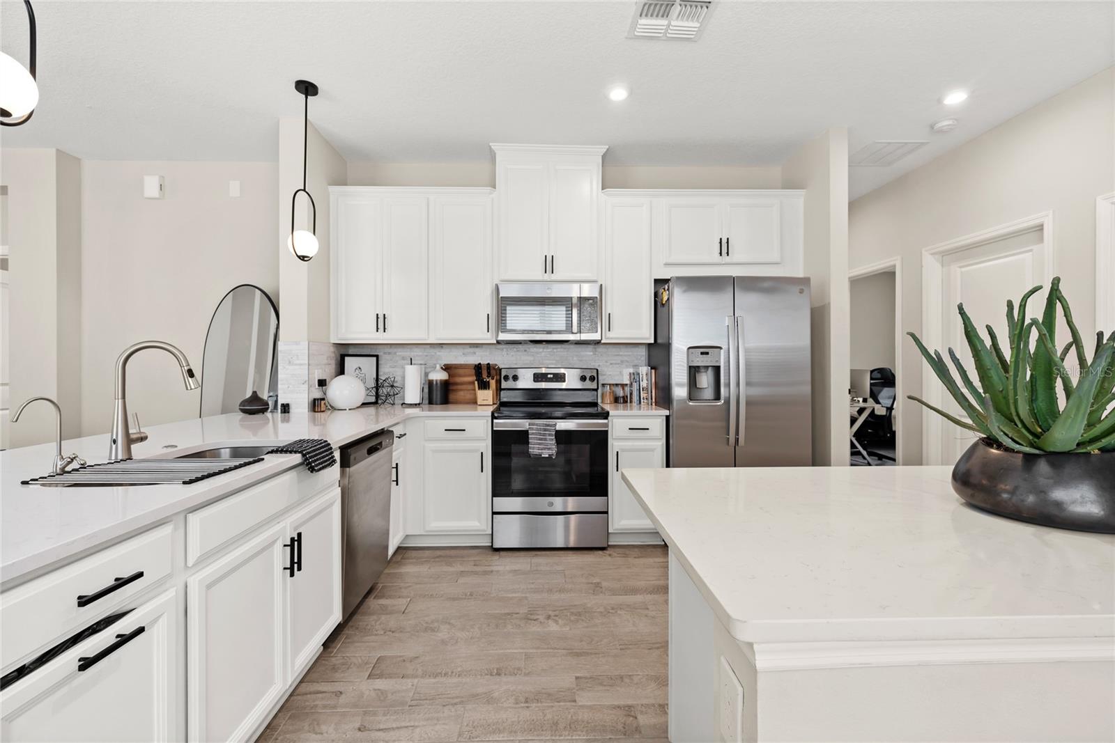 1122 Wildmeadow, Winter Park, FL 32792