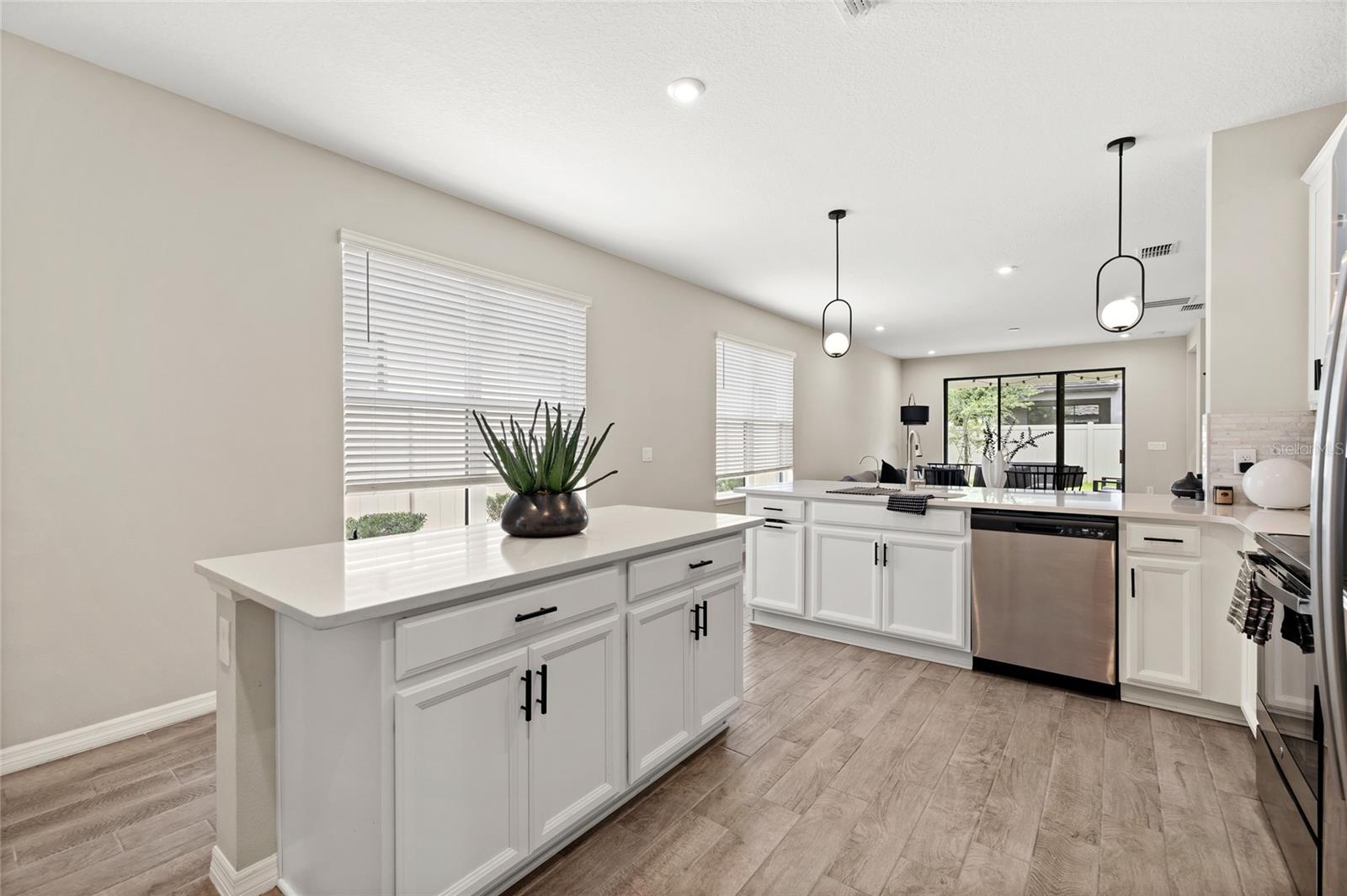 1122 Wildmeadow, Winter Park, FL 32792