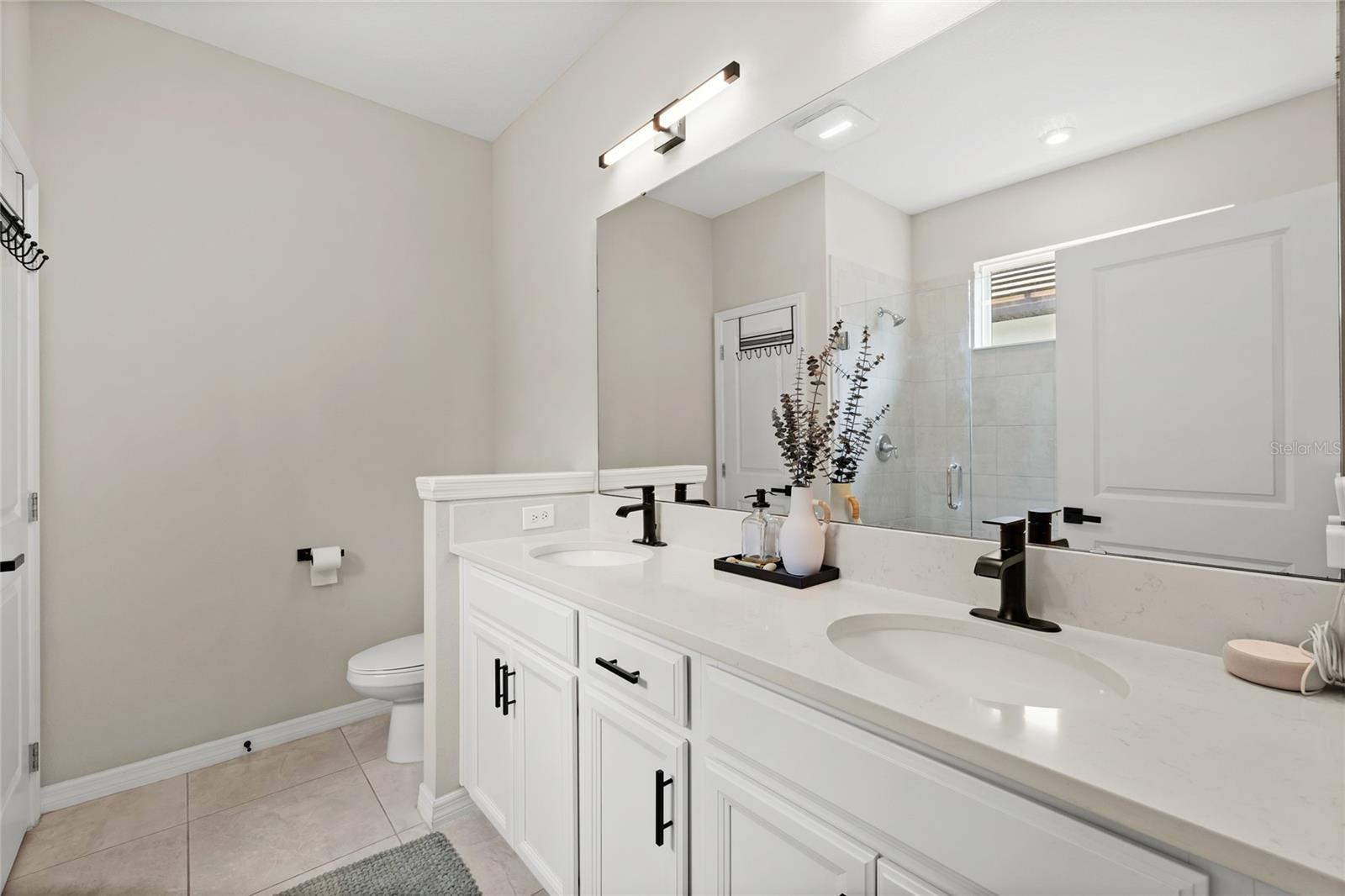 1122 Wildmeadow, Winter Park, FL 32792