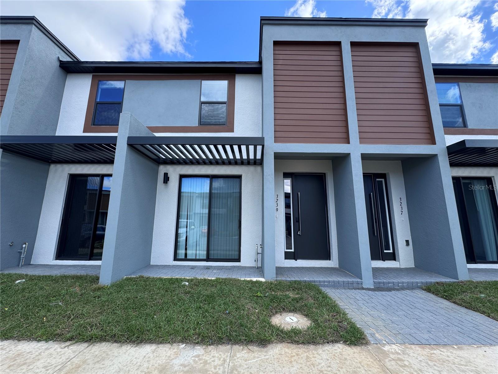 3239 Sustainable, Kissimmee, FL 34747