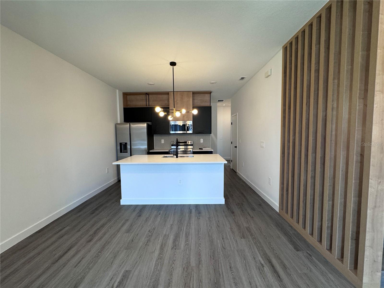 3239 Sustainable, Kissimmee, FL 34747
