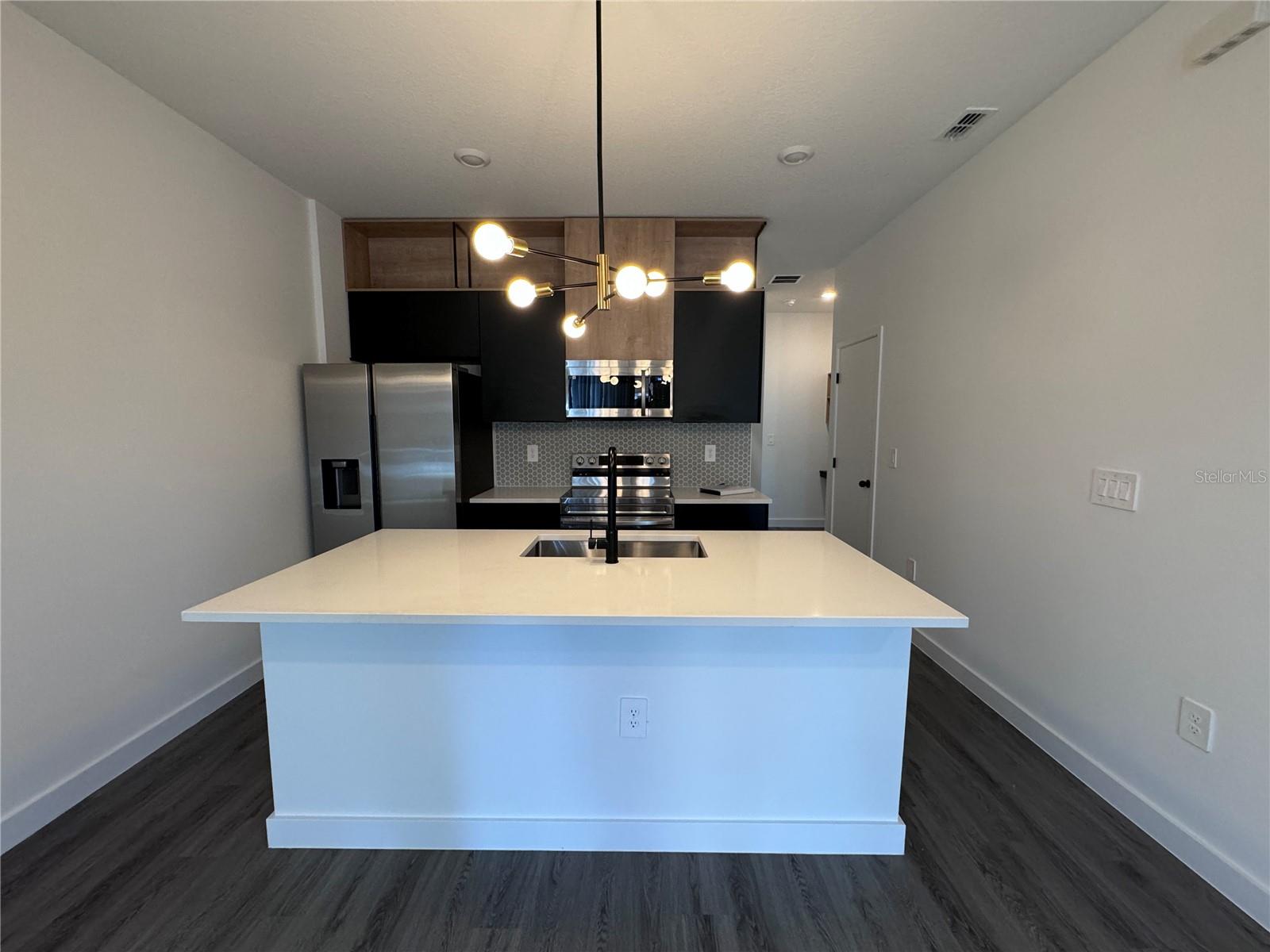 3239 Sustainable, Kissimmee, FL 34747