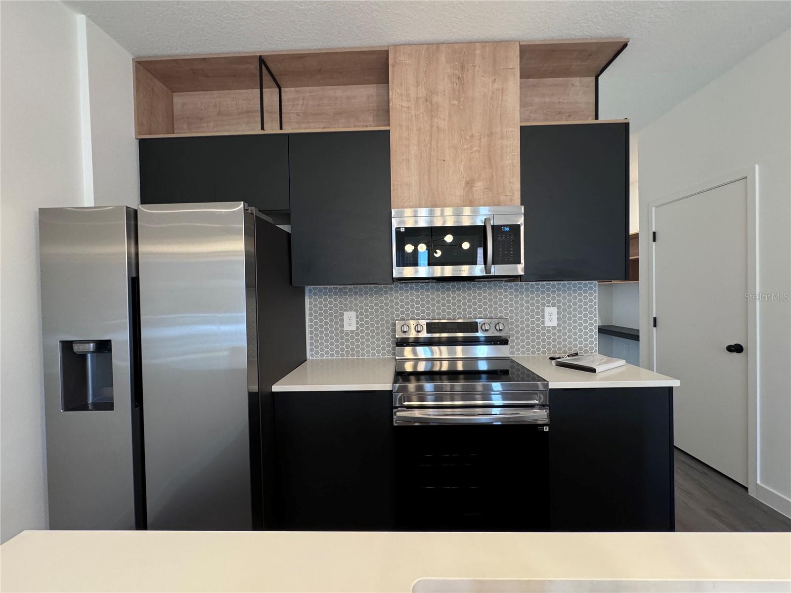 3239 Sustainable, Kissimmee, FL 34747