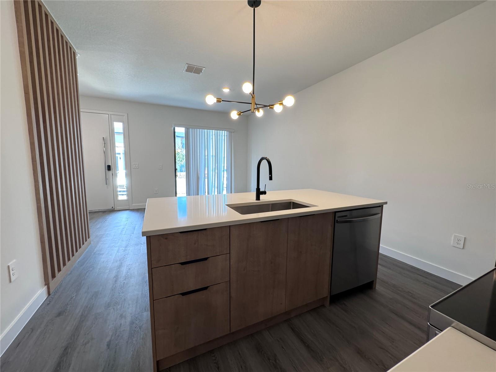 3239 Sustainable, Kissimmee, FL 34747