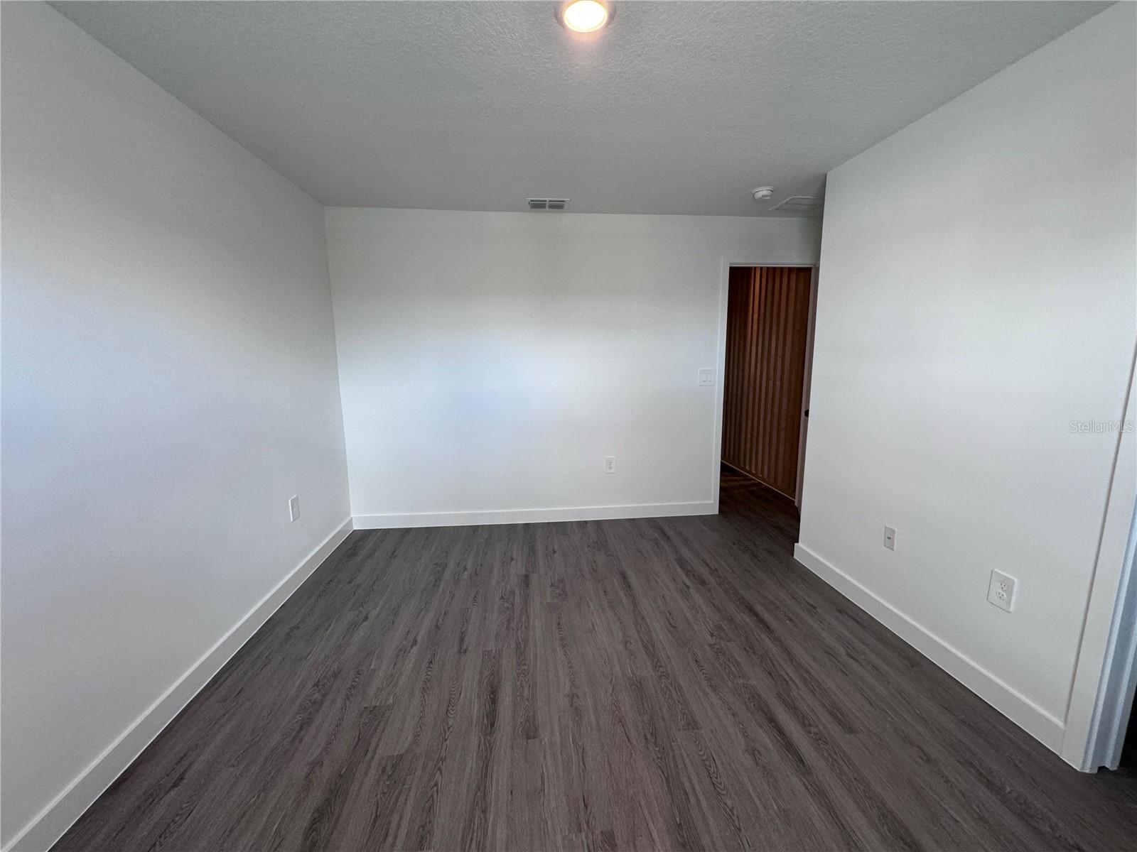 3239 Sustainable, Kissimmee, FL 34747