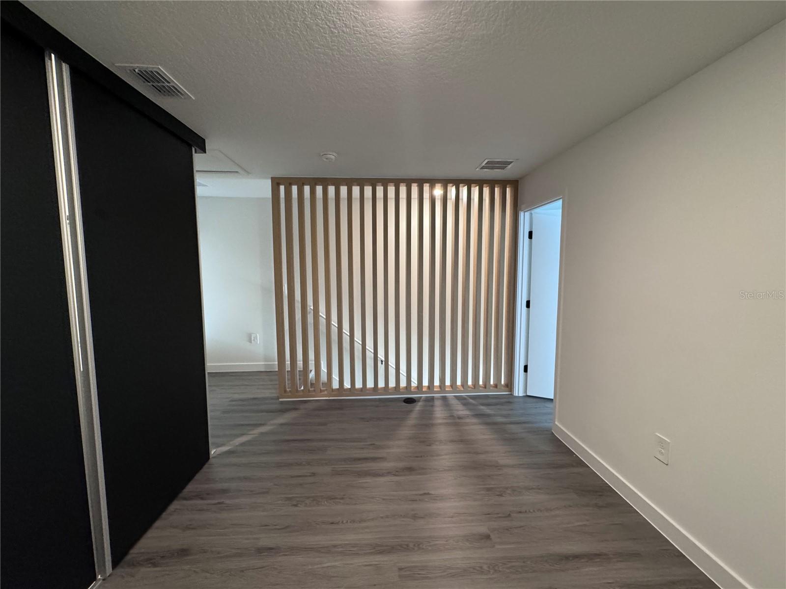 3239 Sustainable, Kissimmee, FL 34747
