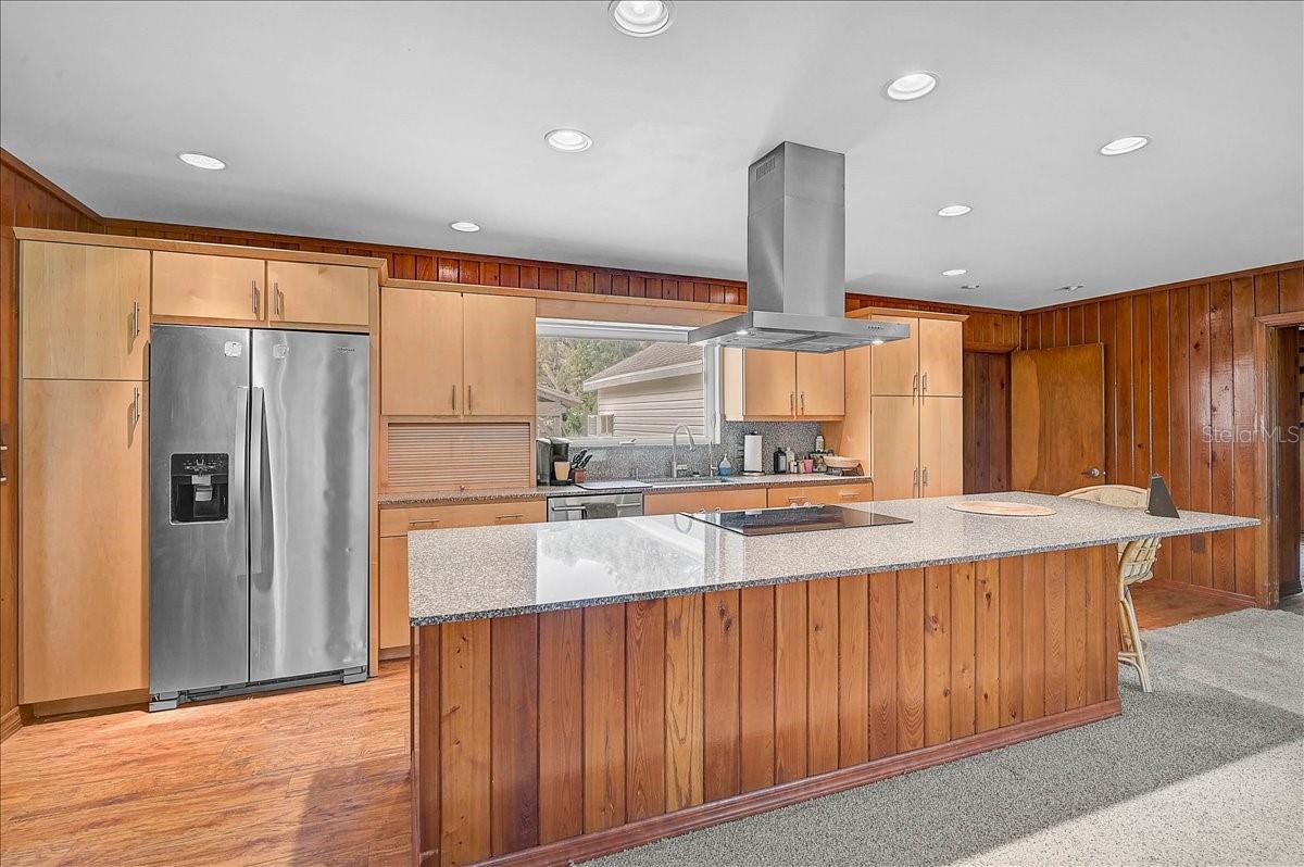 2404 Bispham, Sarasota, FL 34231