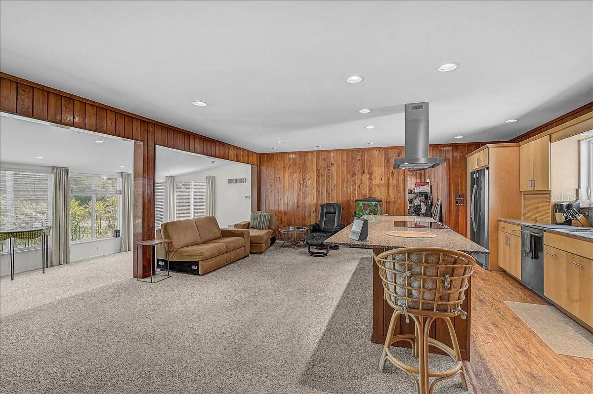 2404 Bispham, Sarasota, FL 34231