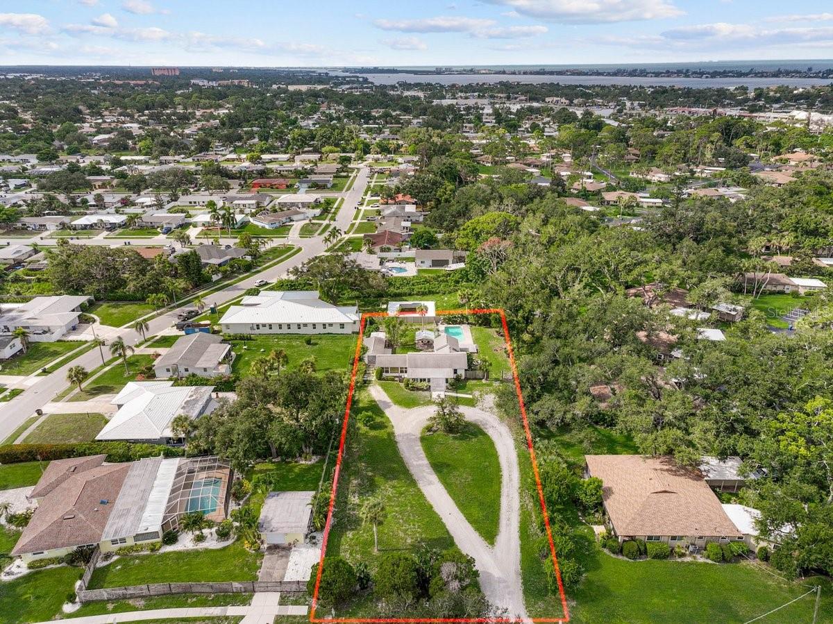 2404 Bispham, Sarasota, FL 34231