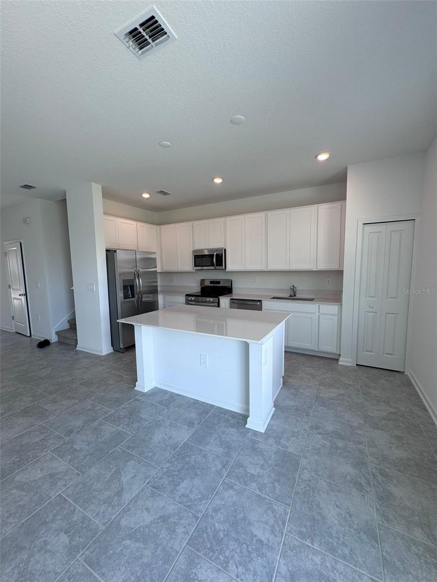 3133 Laurent, Davenport, FL 33837