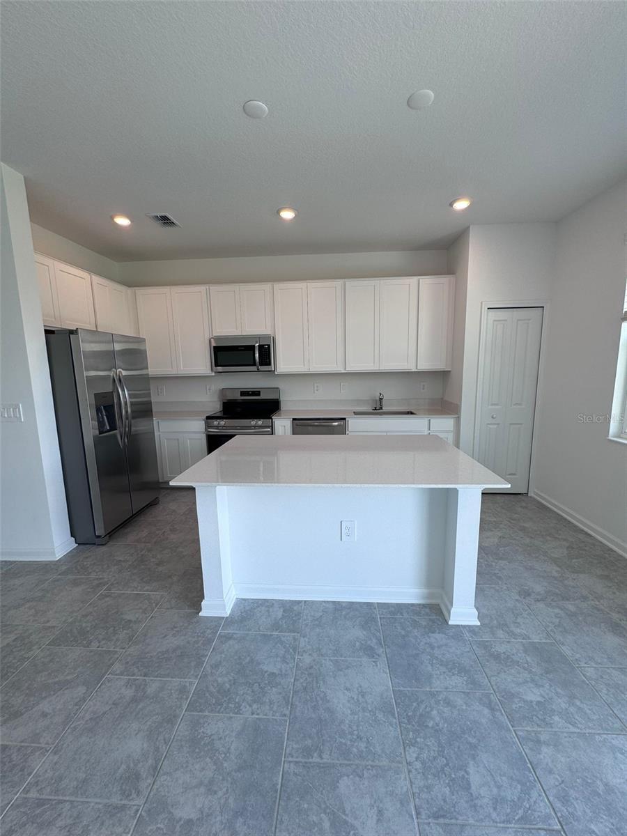 3133 Laurent, Davenport, FL 33837