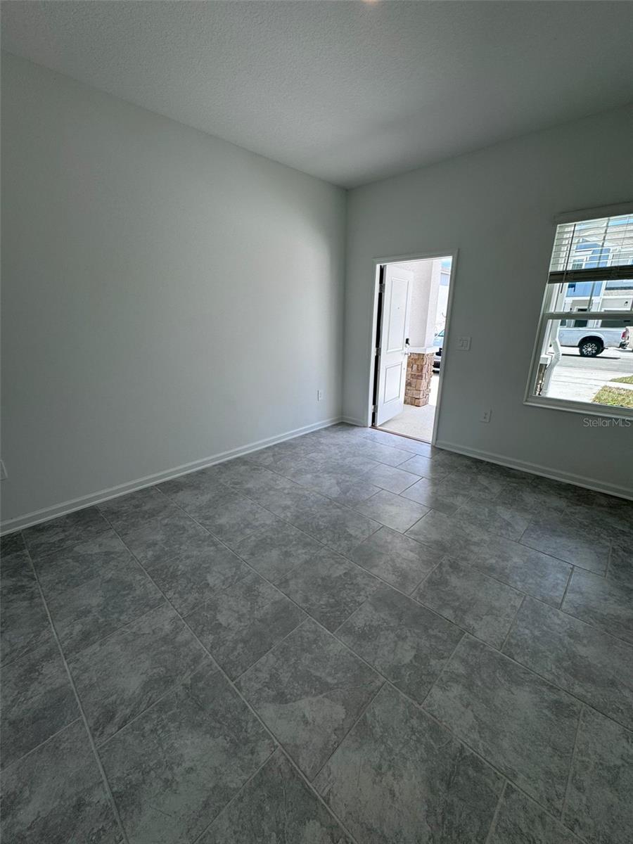3133 Laurent, Davenport, FL 33837