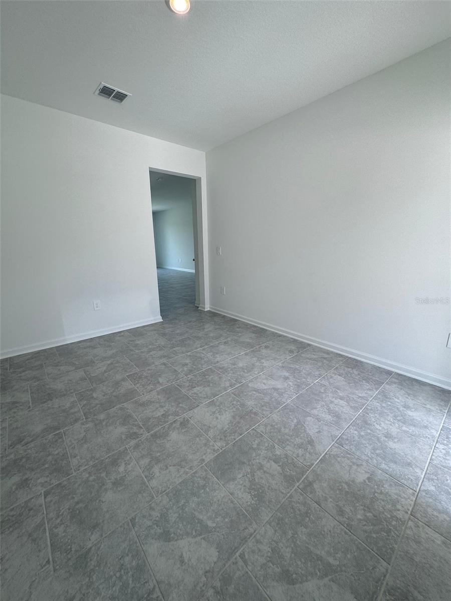3133 Laurent, Davenport, FL 33837