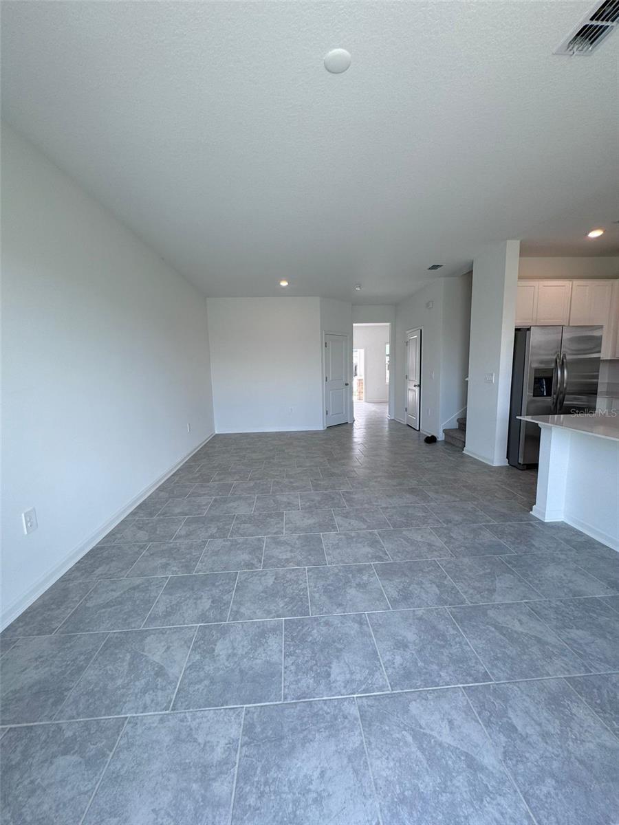 3133 Laurent, Davenport, FL 33837