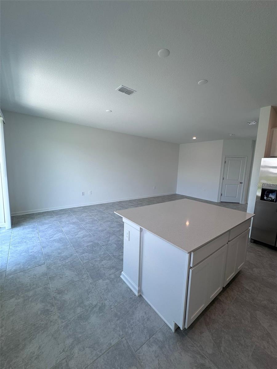 3133 Laurent, Davenport, FL 33837
