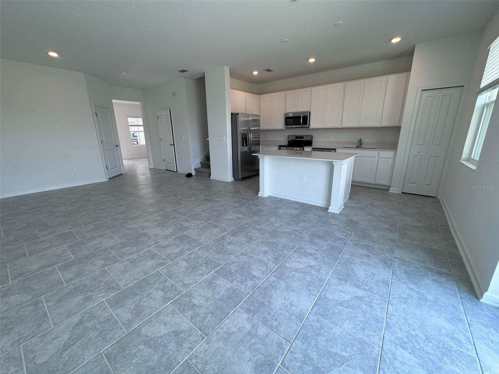 3133 Laurent, Davenport, FL 33837