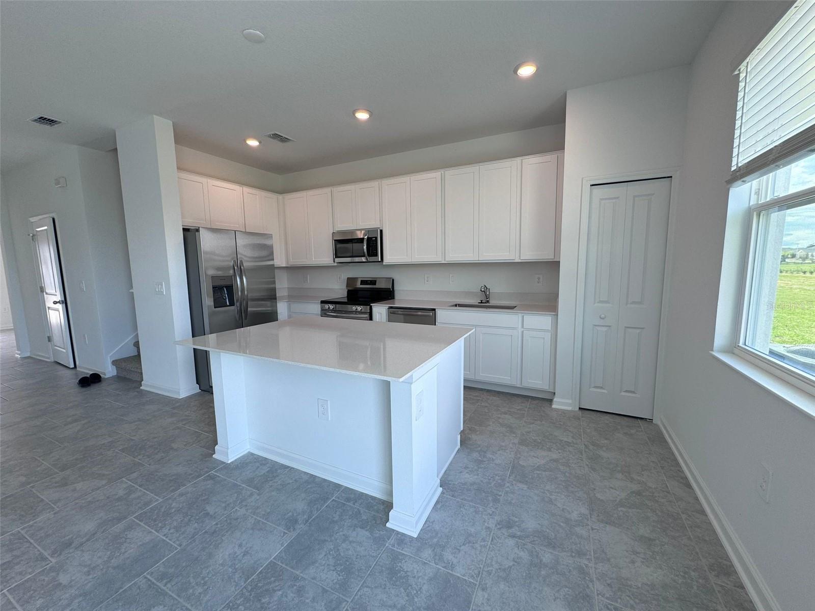 3133 Laurent, Davenport, FL 33837