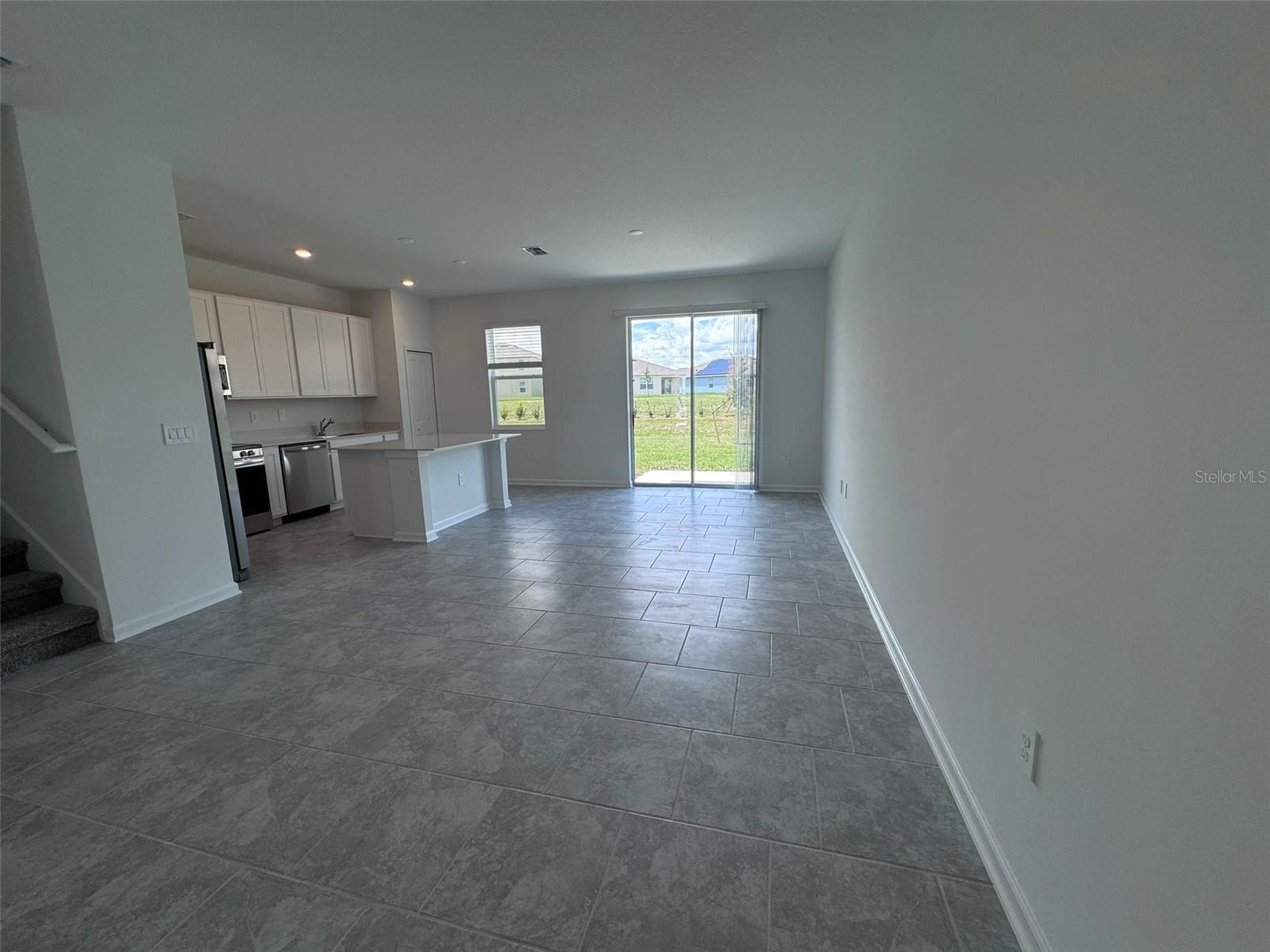 3133 Laurent, Davenport, FL 33837