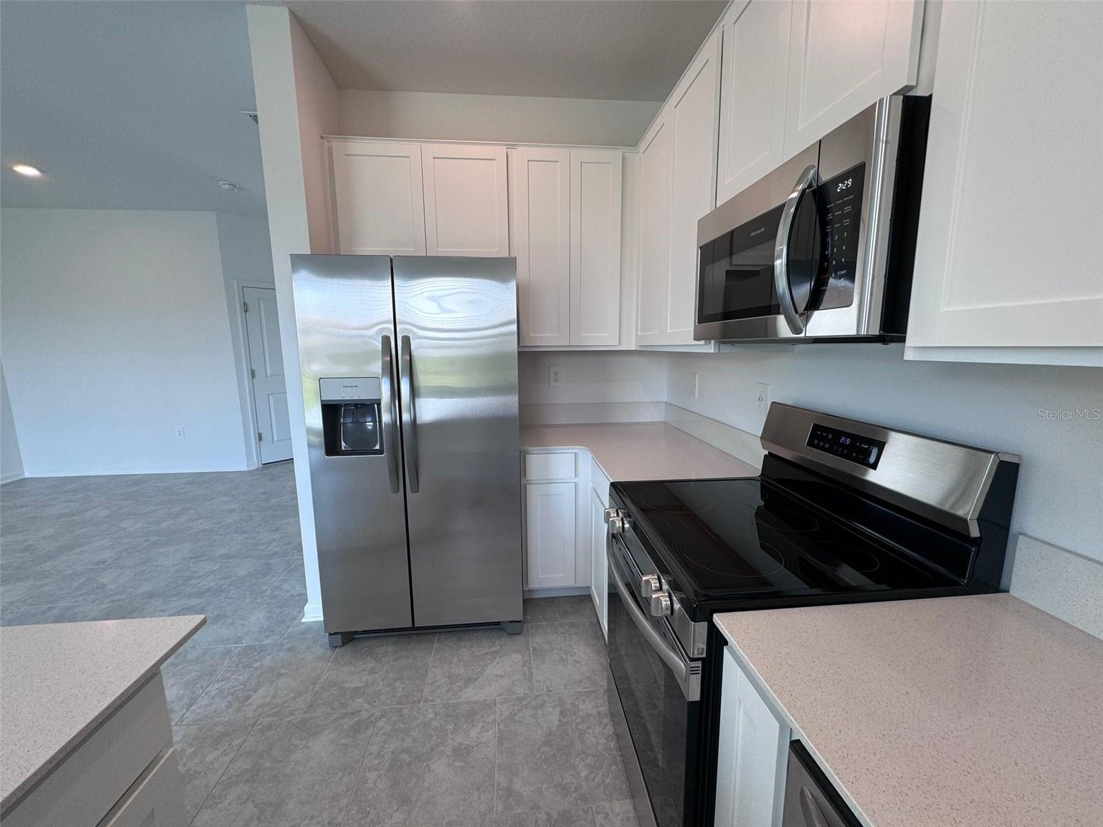 3133 Laurent, Davenport, FL 33837