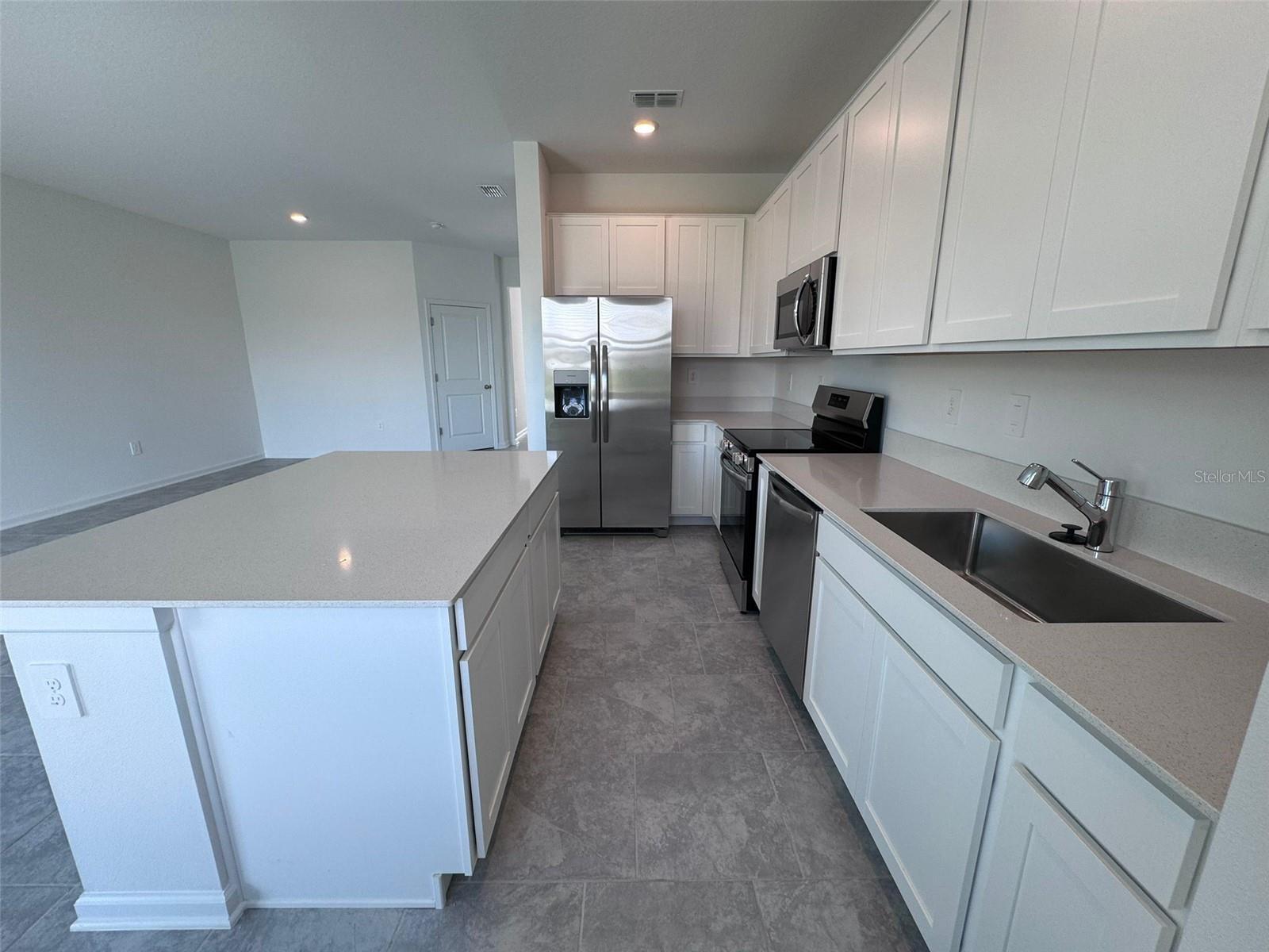 3133 Laurent, Davenport, FL 33837