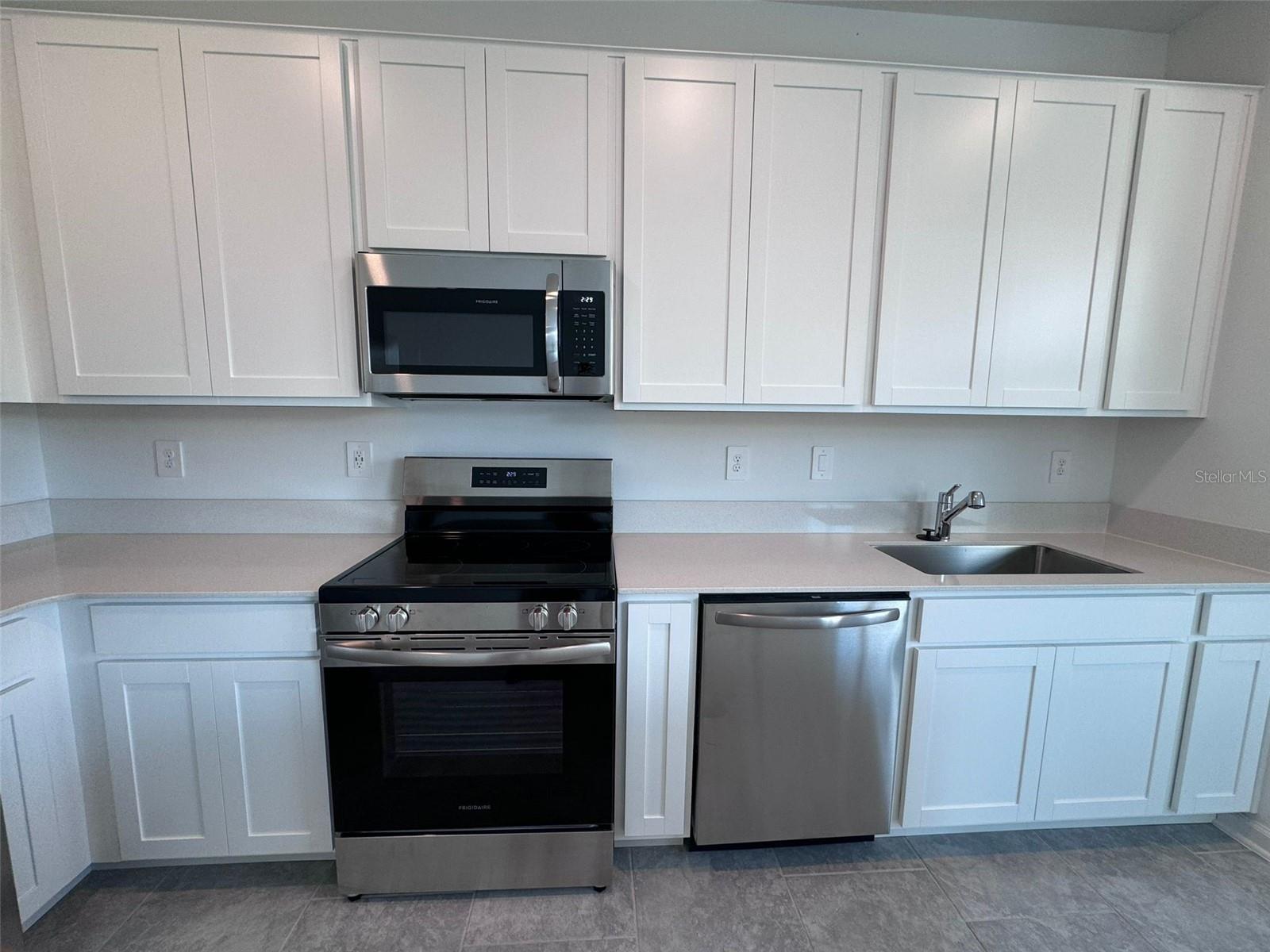 3133 Laurent, Davenport, FL 33837