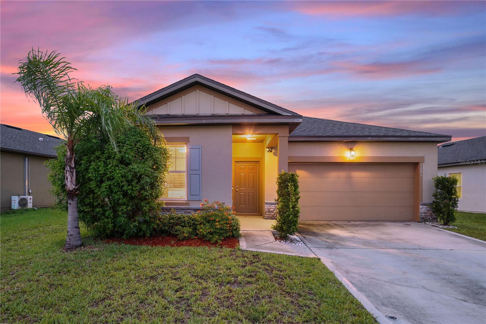 3004 Neverland, New Smyrna Beach, FL 32168