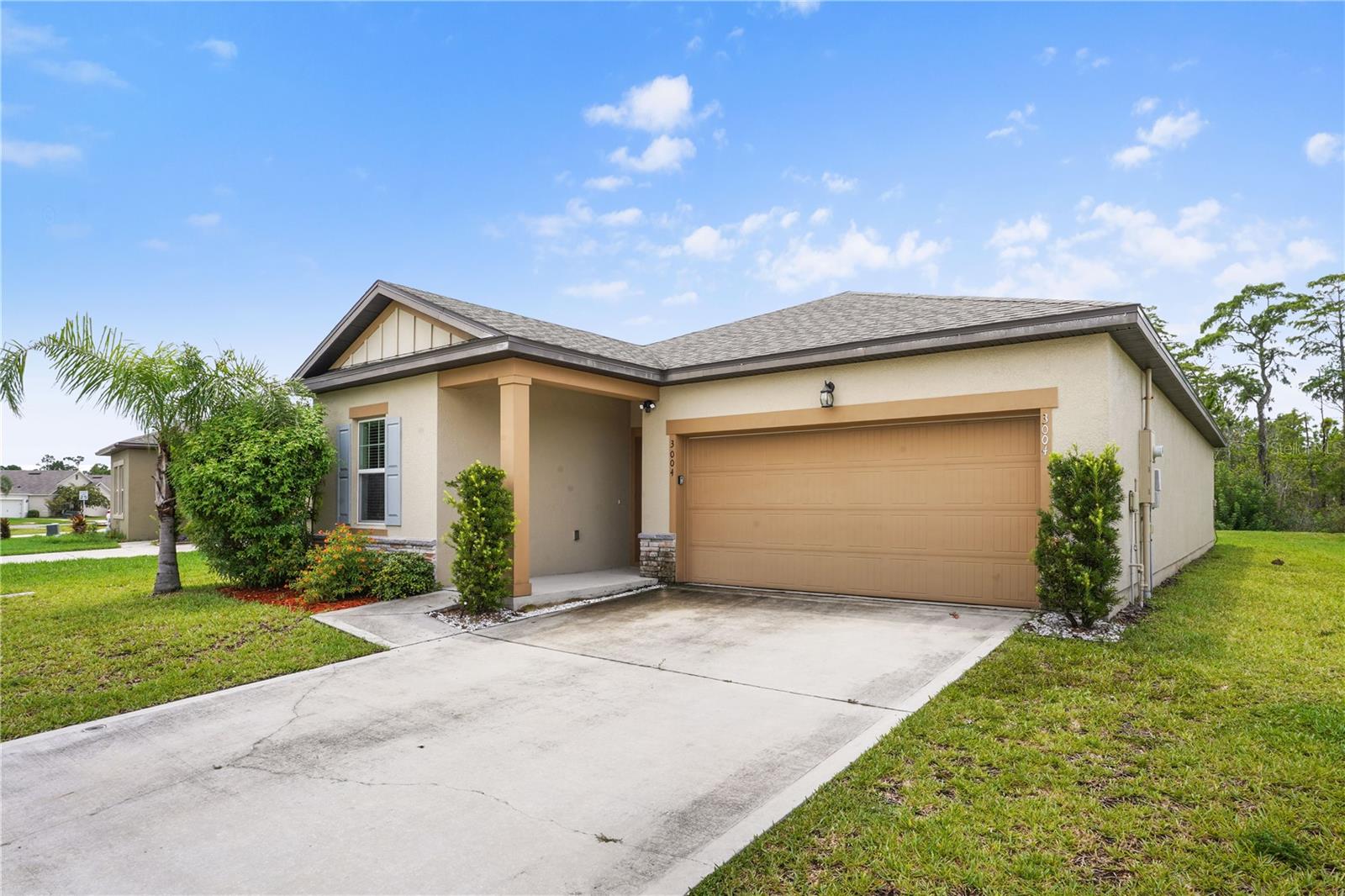 3004 Neverland, New Smyrna Beach, FL 32168