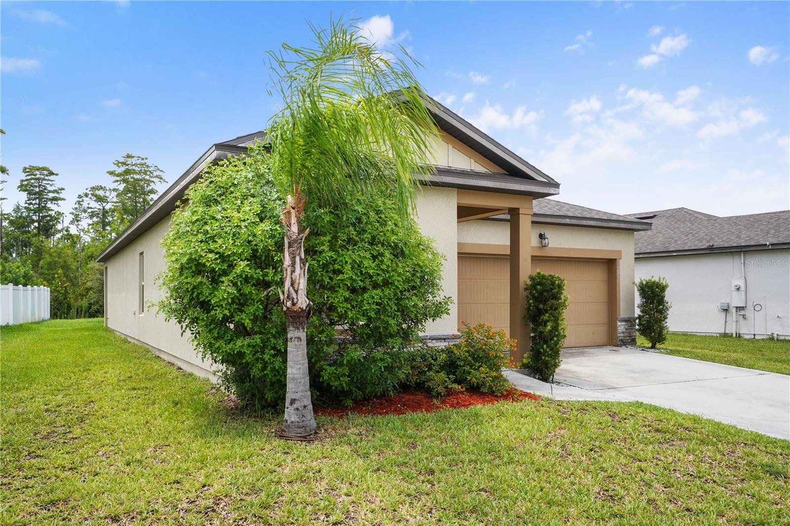 3004 Neverland, New Smyrna Beach, FL 32168