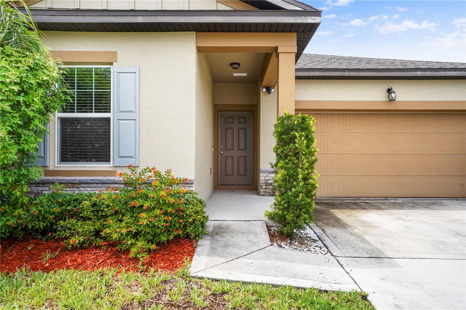 3004 Neverland, New Smyrna Beach, FL 32168