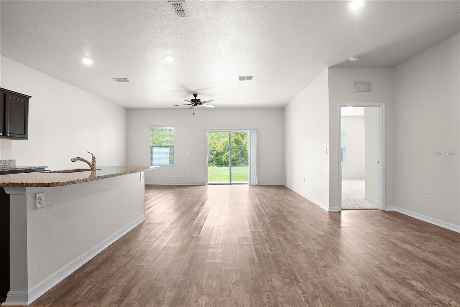 3004 Neverland, New Smyrna Beach, FL 32168