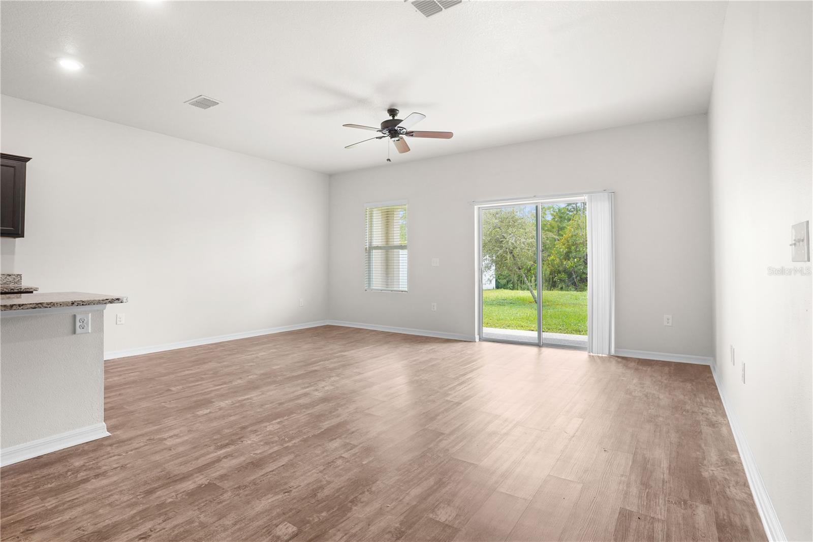 3004 Neverland, New Smyrna Beach, FL 32168