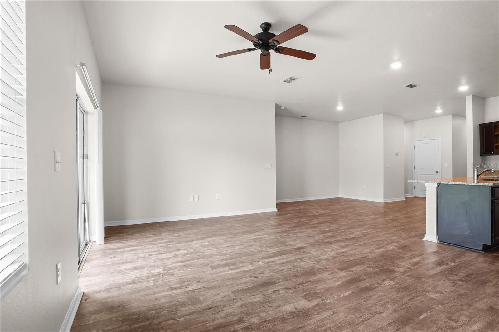 3004 Neverland, New Smyrna Beach, FL 32168