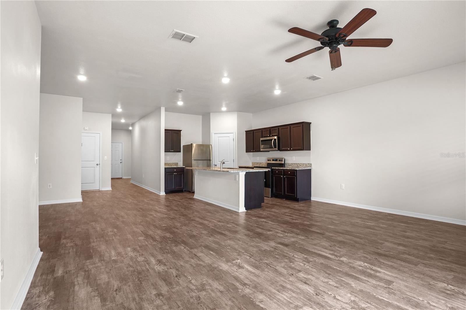 3004 Neverland, New Smyrna Beach, FL 32168