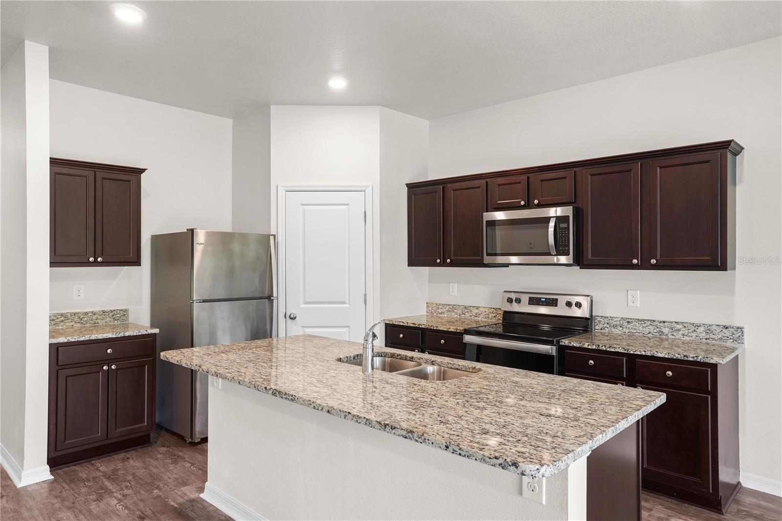 3004 Neverland, New Smyrna Beach, FL 32168
