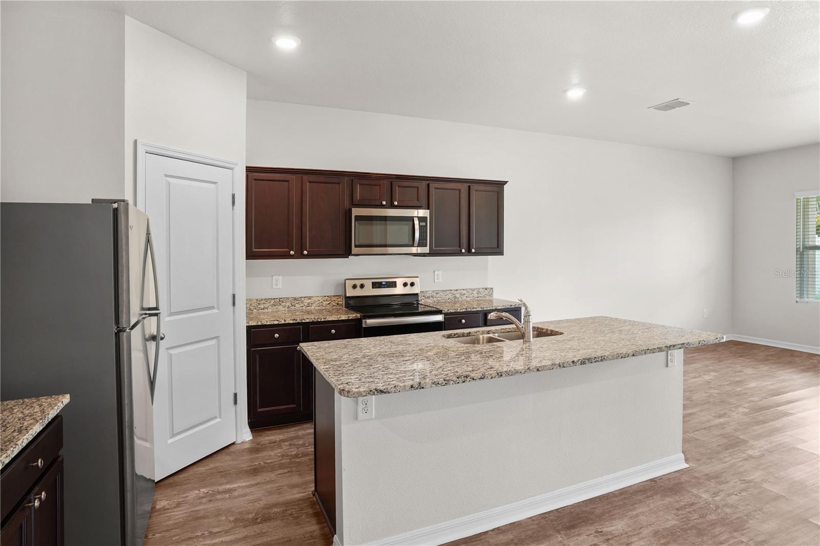 3004 Neverland, New Smyrna Beach, FL 32168