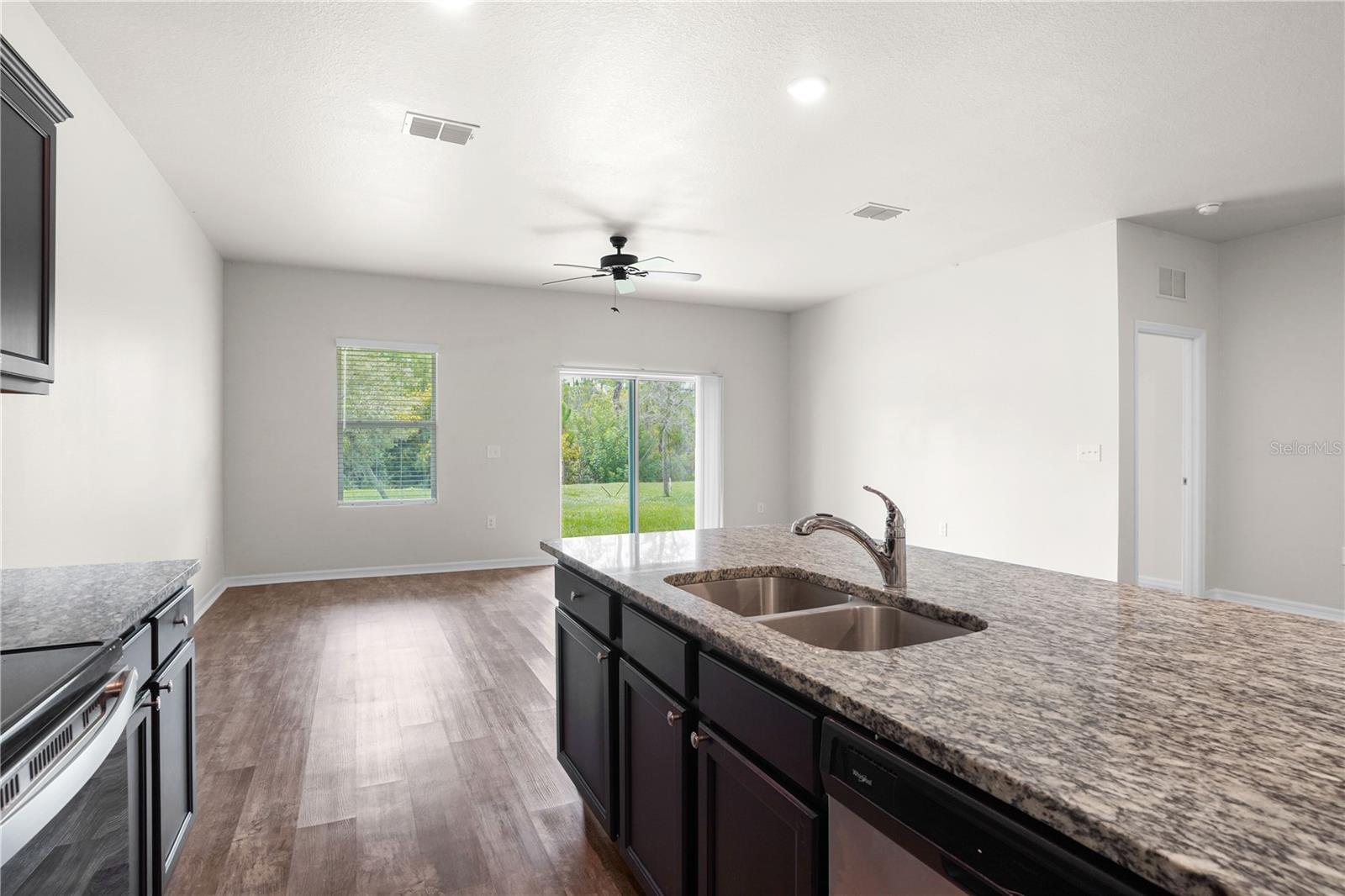 3004 Neverland, New Smyrna Beach, FL 32168