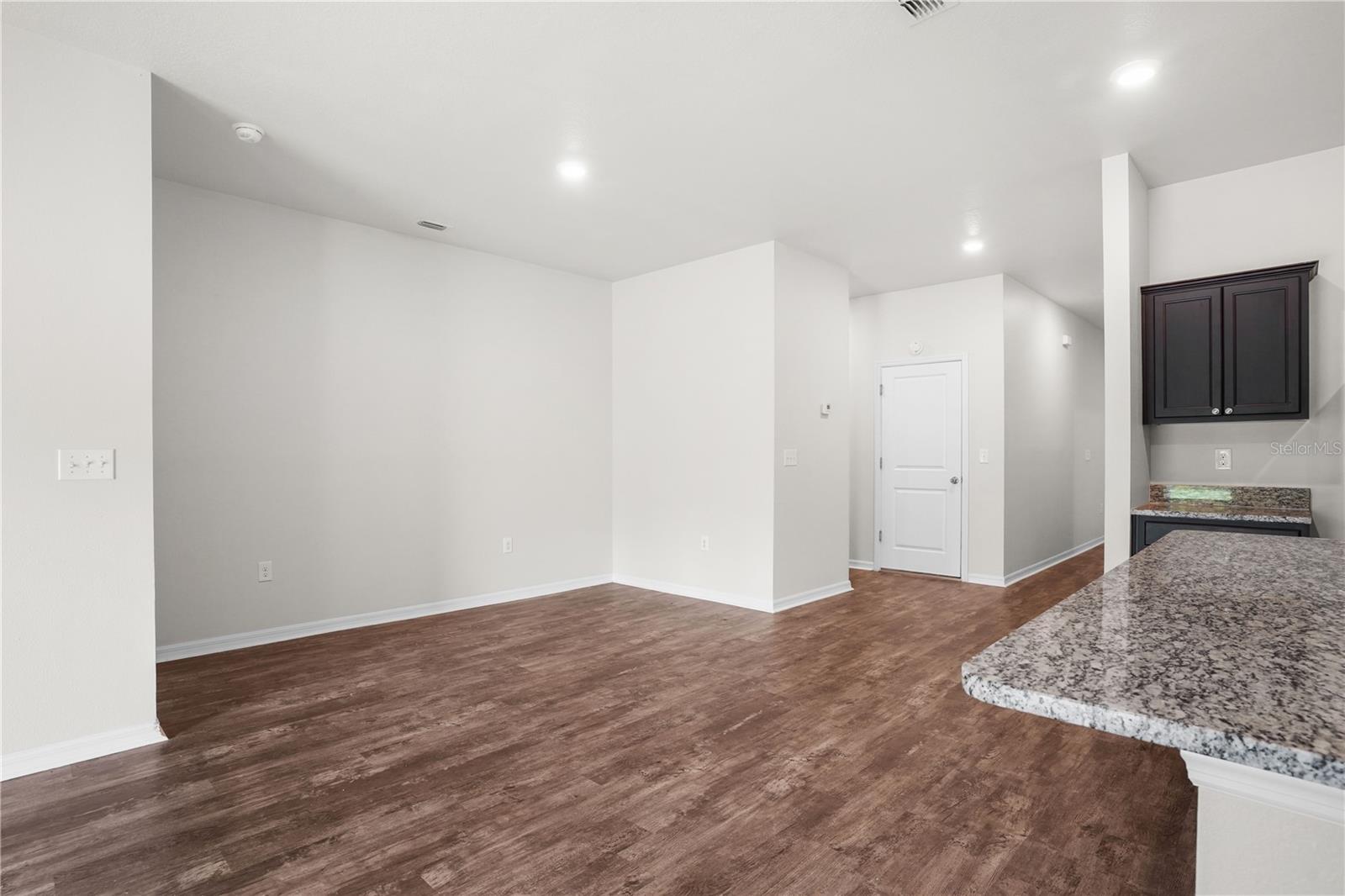 3004 Neverland, New Smyrna Beach, FL 32168