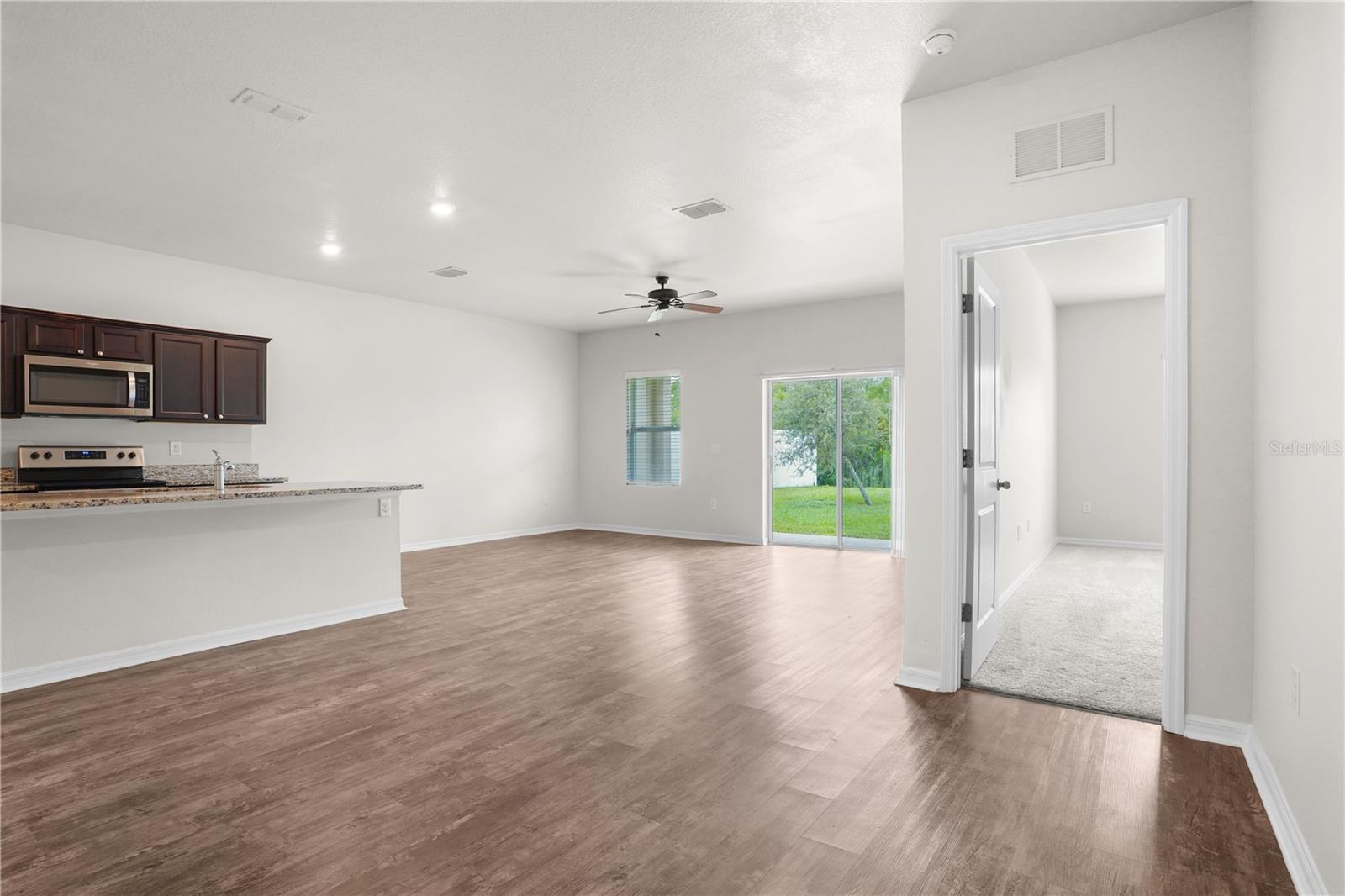 3004 Neverland, New Smyrna Beach, FL 32168