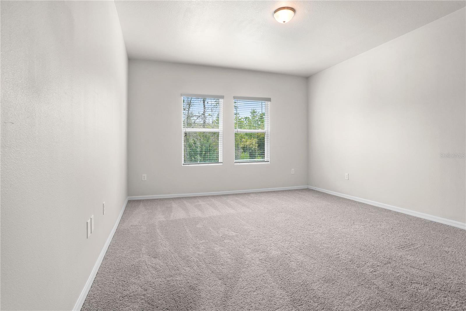 3004 Neverland, New Smyrna Beach, FL 32168