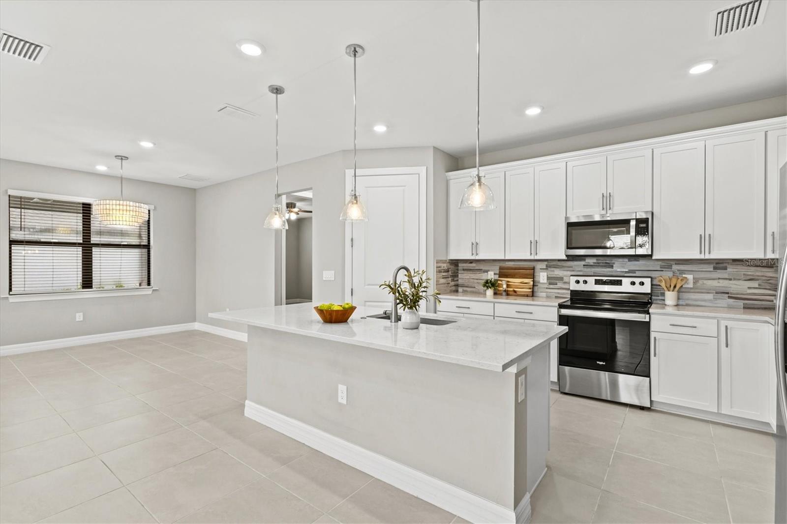 2534 Gabel Oak, North Port, FL 34289