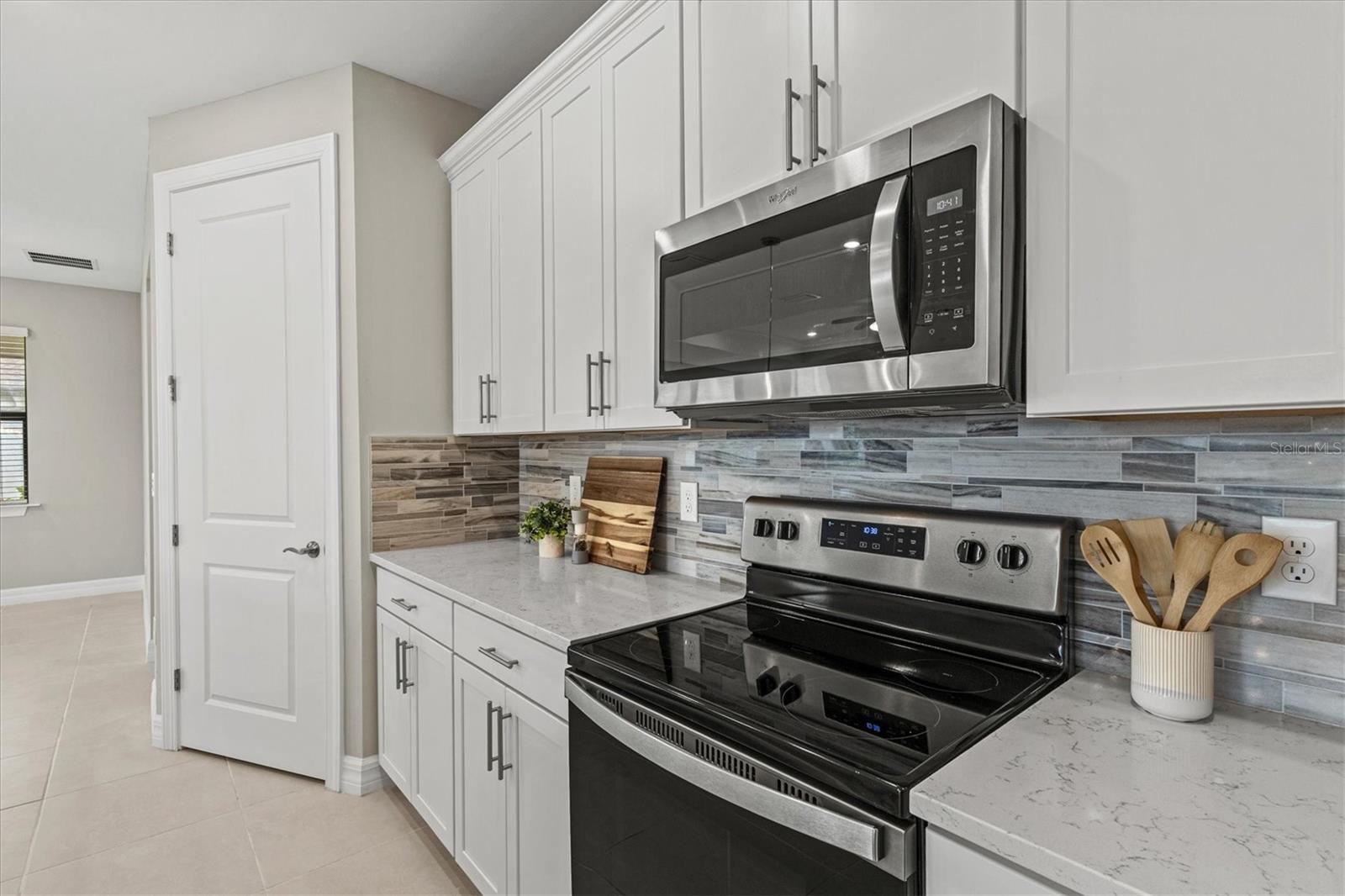 2534 Gabel Oak, North Port, FL 34289