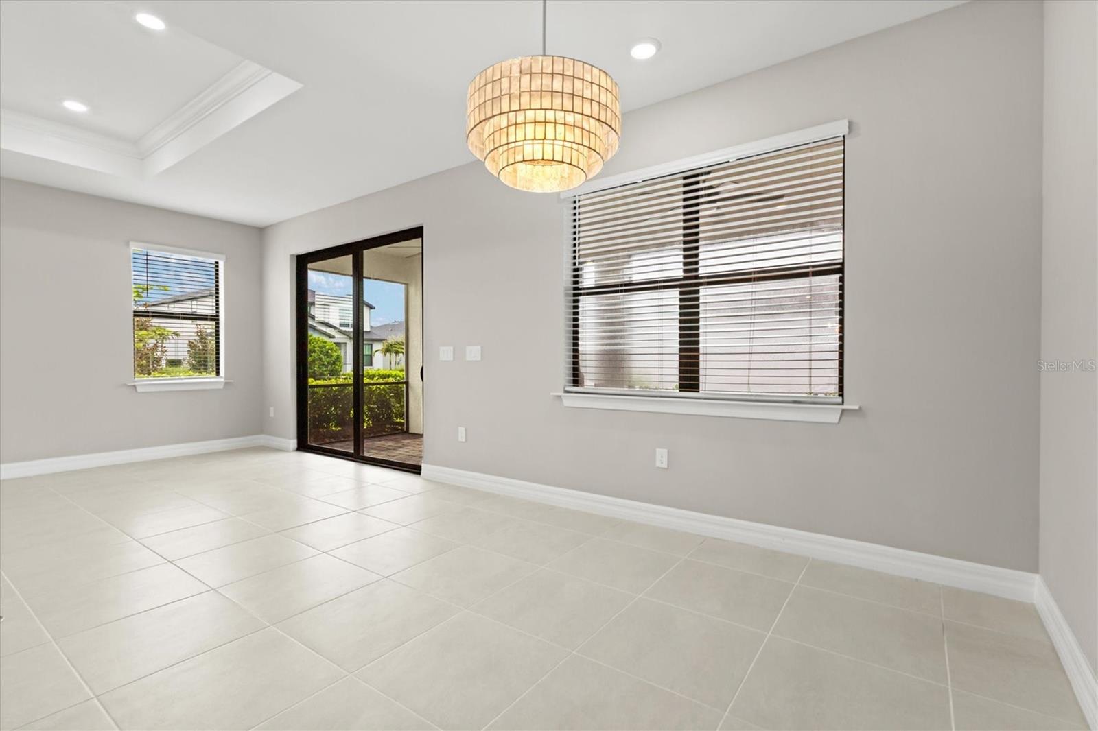 2534 Gabel Oak, North Port, FL 34289