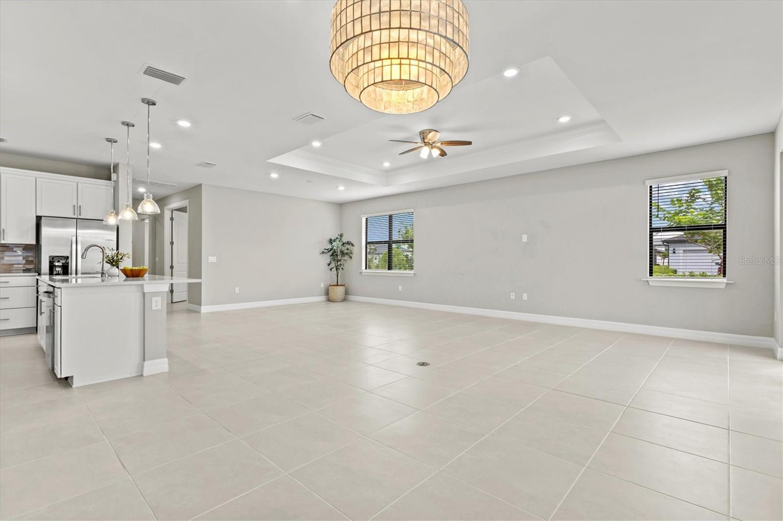 2534 Gabel Oak, North Port, FL 34289