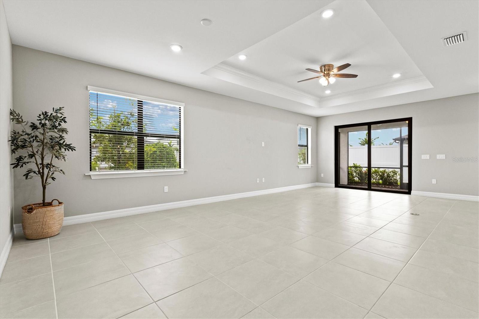 2534 Gabel Oak, North Port, FL 34289