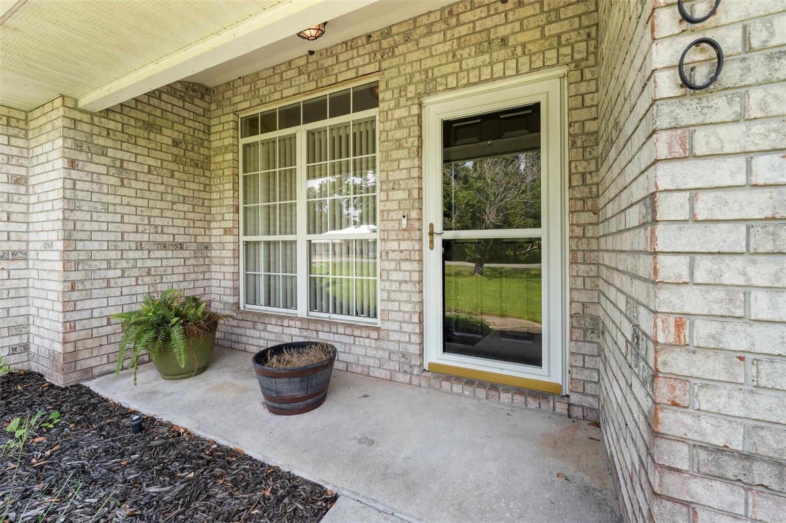200 Charlotte, Lake City, FL 32055