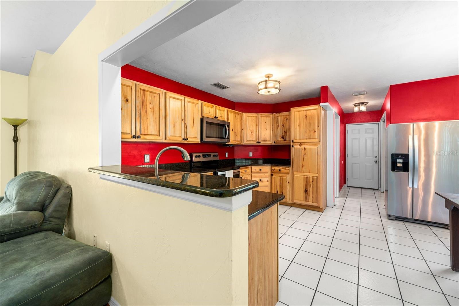 200 Charlotte, Lake City, FL 32055