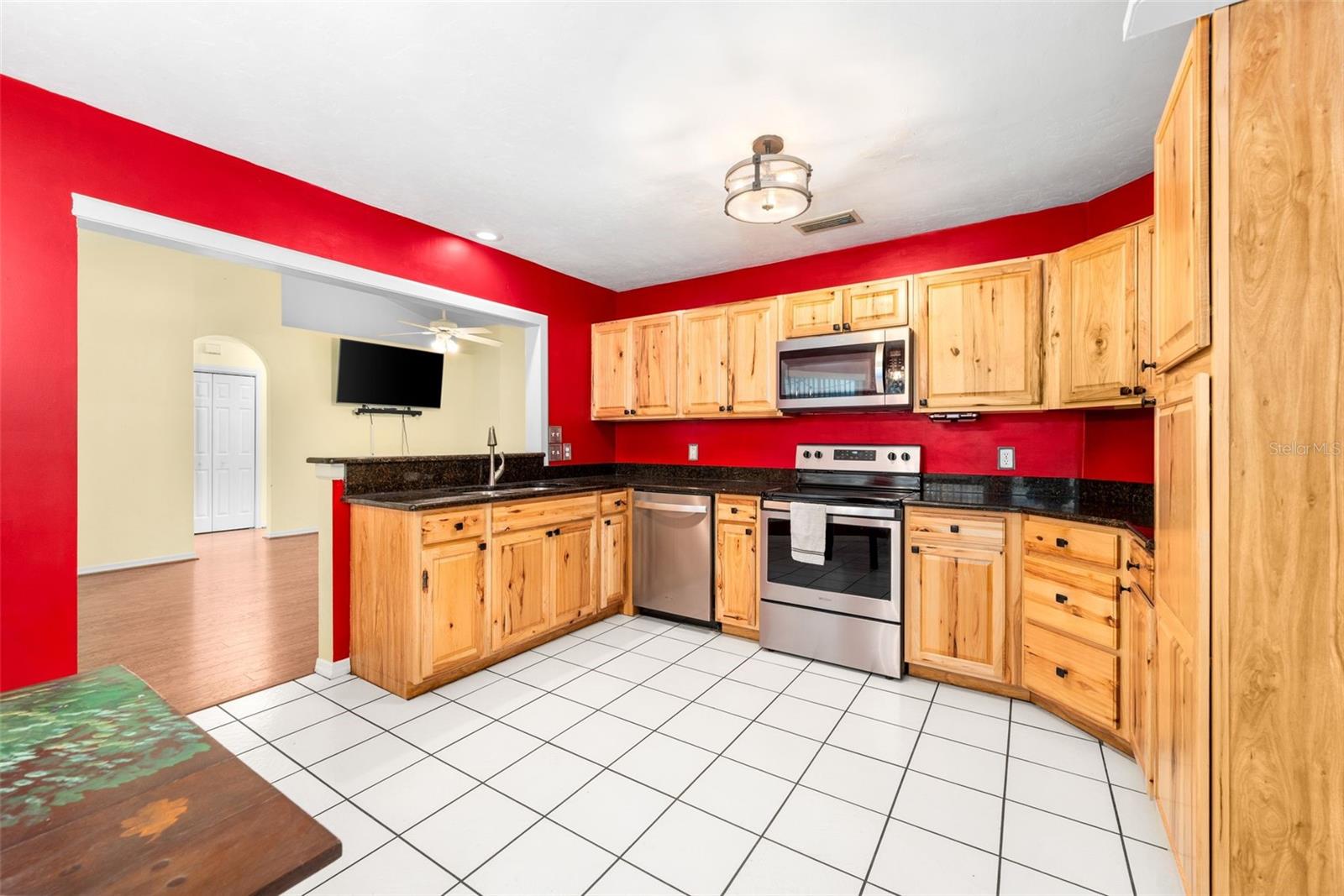 200 Charlotte, Lake City, FL 32055