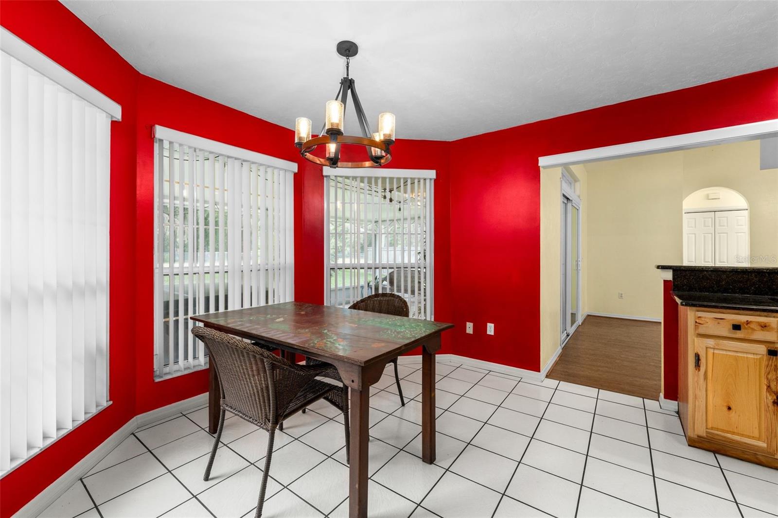 200 Charlotte, Lake City, FL 32055